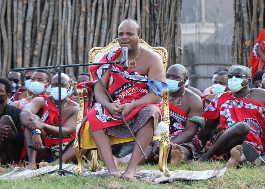 SIBAYA